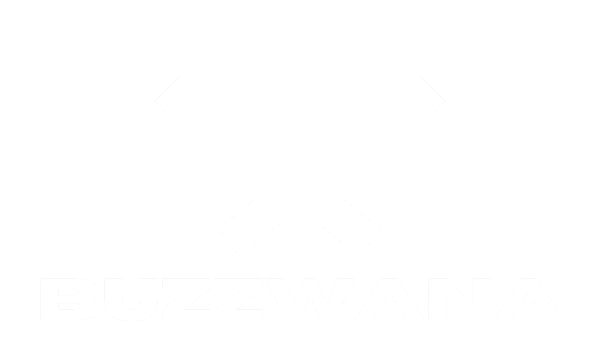 BUZZWANA